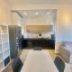 Palma Home, Elegante e Spaziosa nel cuore della Città di Milano, con Metropolitana M1 Gambara, Milan - Photo 8
