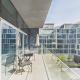 City Walk Building 16, Al Wasl, Jumeirah - Mint Stay, Dubai - Foto 3