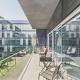 City Walk Building 16, Al Wasl, Jumeirah - Mint Stay, Dubai - Foto 4