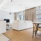 City Walk Building 16, Al Wasl, Jumeirah - Mint Stay, Dubai - Foto 10