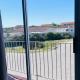 Entire Modern, Secure & Central Flat in Milnerton Città del Capo - Foto 3
