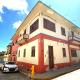 MAS101 Manati Amaizing Studio