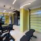 La Casa Brooklin - Studios por temporada, São Paulo - Fotografie 7