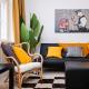 Heartbeat of Kallio - Stylish 2BR City Stay, Helsinki