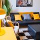 Heartbeat of Kallio - Stylish 2BR City Stay, Helsinki (photo 2)