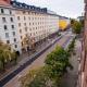 Heartbeat of Kallio - Stylish 2BR City Stay, Helsinki (photo 4)