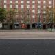 Heartbeat of Kallio - Stylish 2BR City Stay, Helsinki (photo 5)