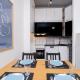 Heartbeat of Kallio - Stylish 2BR City Stay, Helsinki (photo 7)