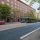 Heartbeat of Kallio - Stylish 2BR City Stay, Helsinki (photo 8)