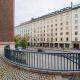 Heartbeat of Kallio - Stylish 2BR City Stay, Helsinki (photo 9)