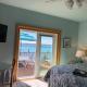 The Torch Lake Bed and Breakfast, Central Lake - Fotografie 2