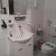Apartment Azra, Mostar (fotografie 6)