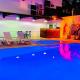 Grand Lavin Hotel, Antalya - Foto 2