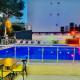Grand Lavin Hotel, Antalya - Foto 3