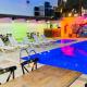 Grand Lavin Hotel, Antalya - Foto 5