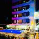 Grand Lavin Hotel, Antalya - Foto 7