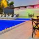 Grand Lavin Hotel, Antalya - Foto 4