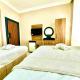 Grand Lavin Hotel, Antalya - Foto 8