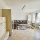 Studio Living Elbasan