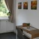 Seehafen Hostel Bergedorf, Hamburg - Zdjęcie 10