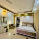 Luxury Home in Dhaka - Foto 4