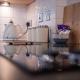 Luxury City Centre Home by City SuperHost, Manchester - Photo 8