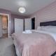 Luxury City Centre Home by City SuperHost, Manchester - Photo 9