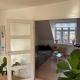 Penthouse in Central Copenhagen, Kopenhagen - Foto 5