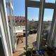 Penthouse in Central Copenhagen, Kopenhagen - Foto 2