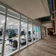 Unique JP Apt in Private Beach, Dubaj - Zdjęcie 9