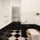 Renovated Flat in the heart Hoxton, Лондон - Фото 10