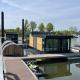De Maasterp - Woonboot 2, Montfort