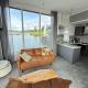 De Maasterp - Woonboot 2, Montfort (Foto 4)