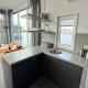 De Maasterp - Woonboot 2, Montfort (Foto 6)