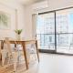 Deluxe Apartments in Puerto Madero, Buenos Aires - Foto 4