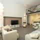 Navigli-Duomo, Free Indoor Parking, Milan - Photo 3