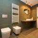 Navigli-Duomo, Free Indoor Parking, Milan - Photo 6