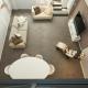 Navigli-Duomo, Free Indoor Parking, Milan - Photo 8