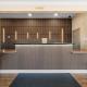 Americas Best Value Inn & Suites-Livingston, Livingston (fotografie 3)