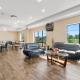 Americas Best Value Inn & Suites-Livingston, Livingston (fotografie 5)
