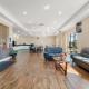Americas Best Value Inn & Suites-Livingston, Livingston (fotografie 4)