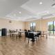 Americas Best Value Inn & Suites-Livingston, Livingston (fotografie 6)