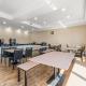 Americas Best Value Inn & Suites-Livingston, Livingston (fotografie 7)