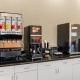Americas Best Value Inn & Suites-Livingston, Livingston (fotografie 8)