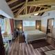 Sakley's Cottages, Nainital (fotografie 3)