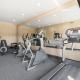 Americas Best Value Inn & Suites-Livingston, Livingston (fotografie 9)