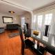 Stylish Home to rent 100m from the Etihad and CoOp Live, Manchester - Zdjęcie 5