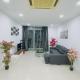 Taragon Homestay - Kuala Lumpur, Malaysia - Photo 9