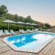 The Mill Retreat with Pool & BBQ by Portugal Active, Leomil