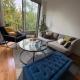 Luxury 2 bed Flat with Balcony opposite Hyde Park, Londýn - Fotografie 6